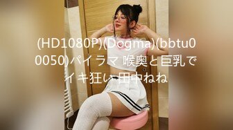 ✿绿意盎然✿ 海角侄子爆肏嫂子26.0 趁女友和老妈去逛街 偷偷溜进嫂子房间寻欢 差点被撞见鸡巴都吓软了