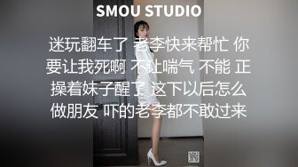 极品尤物姐妹花！外表文静乖巧美少女！白嫩美乳粉穴，掰开特写紧致，没怎么开发过，翘起美臀，嫩的出水