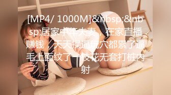 [MP4]【钻石级推荐】麻豆传媒正统新作MD178-痴女学员饥渴求欢 教练的兽欲绝对遵从 麻豆女神管明美