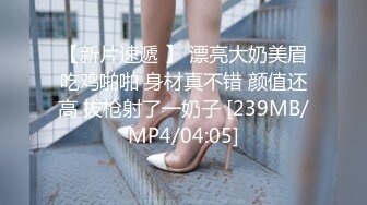 [MP4]STP28935 新人墨镜少妇！居家炮友操逼！撩起短裙就往逼里怼，抱起来猛操，情趣椅子骑乘，主动上下抽动 VIP0600