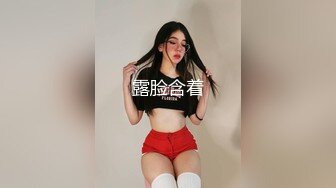 在家操媳妇 啊啊 老公 舒服吗 老婆 漂亮少妇被操的老公叫不停 看表情已经爽到意识有点模糊