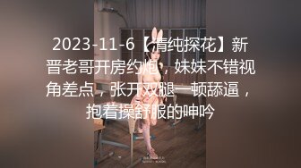 【新片速遞】【無水印--新片速遞】2022.4.16，【夜夜换新娘】，日到听话为止，良家小少妇，最近视角，白嫩翘臀骚劲爆发[370MB/MP4/56:08]