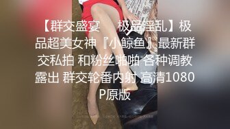 [2DF2] 二哥午夜探花约两个性感短发妹子啪啪，穿上情趣装口交上位骑乘猛操 - [MP4/121MB][BT种子]