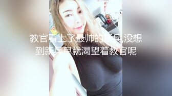 母狗在家潮吹 男朋友在买菜 叫声可射