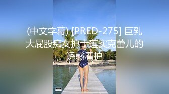 [MP4]STP24246 极品车模&nbsp;&nbsp;大长腿女神&nbsp;&nbsp;这一场又是大获全胜&nbsp;&nbsp;呻吟求饶看点多多收益登顶 VIP2209