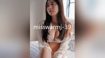 寻花偷拍系列-男主3500约操身材苗窕的洋装美女…