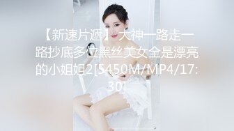 【花花】给爸爸的礼物，竟是乖巧女儿的悉心照顾