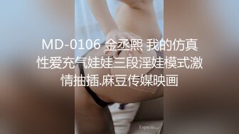 【国产版】[TMG-082] 米妃 美女上司出差操翻男下属 天美传媒