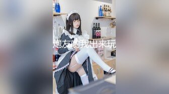 【新片速遞】 极品尤物网红女神！难得收费房秀！解开衬衣坚挺美乳，粉嫩小穴掰开特写，非常紧致，让人欲罢不能[0.99G/MP4/03:11:26]