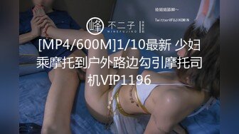 稀缺資源AI畫質增強4k》大佬黑白DOM老Zz字母交流圈封神作品-反差母狗SM調教群P大神精修一段 (10)