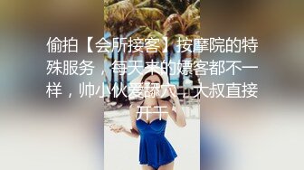 经典大神大学厕所偷拍 三个不同风格的漂亮妹子，B嫩，毛多，淫液 (2)