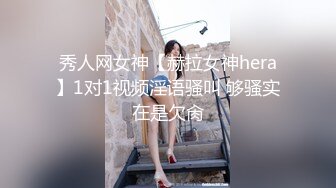 外站新流出高校蹲厕偷拍大学生美眉嘘嘘后拍仰视角菊花逼逼一网打尽