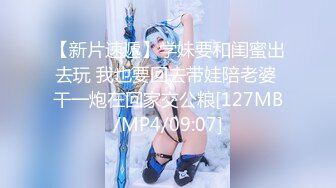 【4K增强-无码破解】-jul-173_000