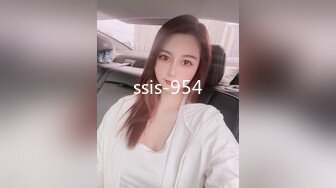 长清00后妹子 女上后入活好