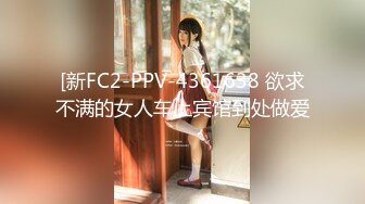 《居家摄像头破解》中年大叔和白嫩的老婆玩69啪啪啪