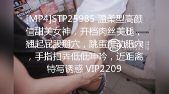 STP24800 【吴梦梦】，直击国产色情片拍摄第一现场，艳星女神亲自下场，校园情色巨制，教师诱惑群P，NG笑场，对白精彩刺激