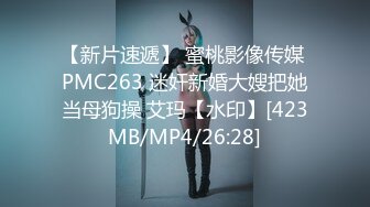 (蜜桃傳媒)(pmc-371)(20230120)忍不住幫喝醉的哥哥口交-林思妤