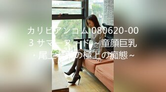 后入01女友