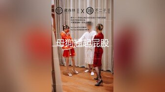 十月最新流出顶级手持厕拍大神KTV女厕近距离高清偷拍多个极品气质美女的逼