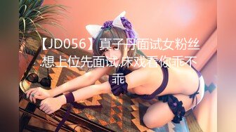 日常更新2024年2月8日个人自录国内女主播合集【155V】 (138)