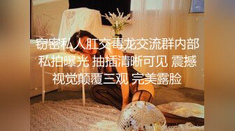 漂亮少妇吃鸡啪啪 在家被黑祖宗小哥超大鸡吧无套输出 上位骑乘霍霍几下就射了 持久力差点