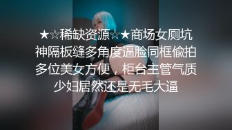 按摩技师可约炮 熟练的手法，男人在这里就像一颗颗螺丝钉被拿捏的死死的！