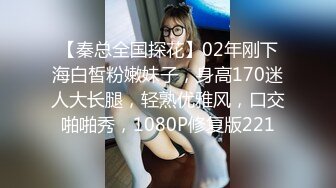 Sex Syndrome 吃雞做愛炮啪啪圖[117P/83M]