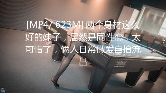 [MP4/ 3.11G] 眼镜小哥趁父母不在家和萝莉女友在家里啪啪不停