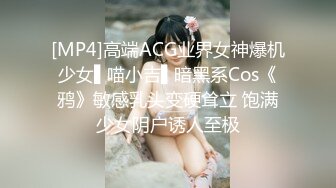 【新速片遞】 ✨泰国榨汁情侣「kikiliciousss97」OF私拍 蜂腰细腿模特身材【第六弹】(5v)[3.93GB/MP4/1:31:14]