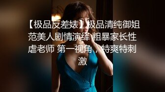 【重磅核弹】超高颜值车模女神【太子妃】SM调教露出啪啪 第一部 (6)