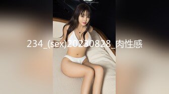 [原y版b]_190_你n的d小x狐h妖y_20220404