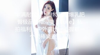 严厉女上司的素颜～加班后开始的逆夜袭性交