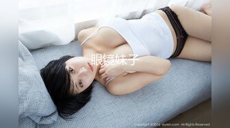 [MP4/1GB]湘湘&amp;Vivi 聖誕4P特別企劃 聖誕老人送來的美乳嫩穴徹底鹹濕 實戰尤物美妙呻吟