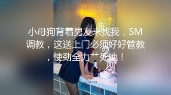 非常有女人味的极品美少妇一天来献B两次 大黑B很有撸点