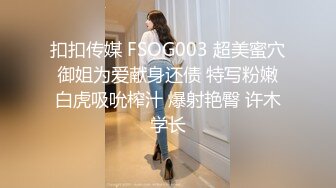 给婶婶买的礼物