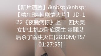 我的巨乳女友（抓着巨乳猛插）-美女-肉丝-jk-反差