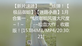 SAME-124 偷看繼女洗澡忍不住趁機強插幹上癮成炮友還...(AI破壞版)SAME-124 お義父さんと毎日子作りしなさいと母親に言われています。 天月あず