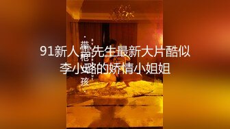 【加钱哥探花】带黑裙御姐酒店操逼，抓起大屌深喉吸吮，双腿肩上扛爆插