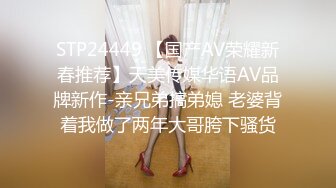 AI&mdash;刘亦菲洞房花烛