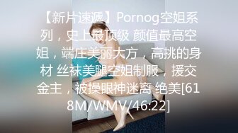 【新片速遞】Pornog空姐系列，史上最顶级 颜值最高空姐，端庄美丽大方，高挑的身材 丝袜美腿空姐制服，援交金主，被操眼神迷离 绝美[618M/WMV/46:22]