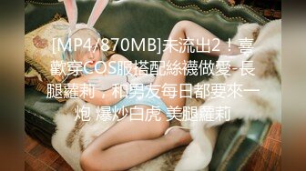 [MP4]3500网约极品外围女神 清纯脸庞 大长腿 翘臀美乳 超清画质 撸管佳作