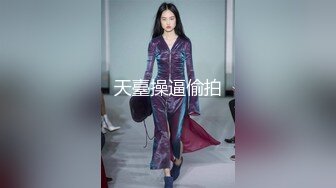 暴躁美女 (4)