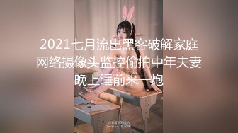 【新片速遞】&nbsp;&nbsp; 新人小美女在狼友的指挥下精彩展示，揉奶玩逼淫声荡语听指挥，粉穴特写，撅着屁股手指插入浪叫呻吟精彩刺激[265MB/MP4/38:32]