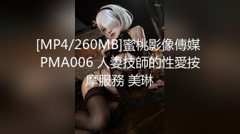 小母狗最爱的舔脚和深喉