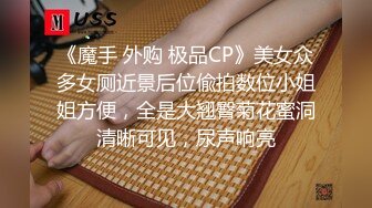 [MP4]【瑶瑶瑶】校花系学妹，寂寞的暑假生活，青春气息扑面而来，眼镜妹反差婊，真让人心动