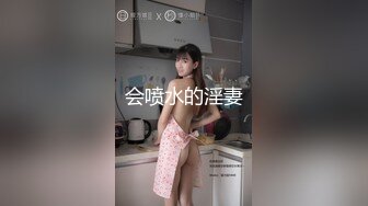 麻豆传媒-心与肉体被同时抚慰-季妍希