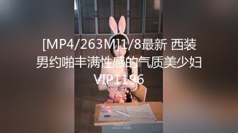 [MP4]天美传媒-M0058 老板紧急出差 情欲人妻的无套交合