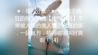 后入旗袍翘臀