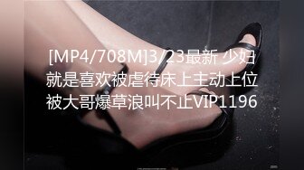 STP24242 气质御姐真实女同一人单秀 柔软身体瑜伽垫上一字马 多套情趣装换装 从下往上视角扣穴 手法娴熟没几下就流出白浆