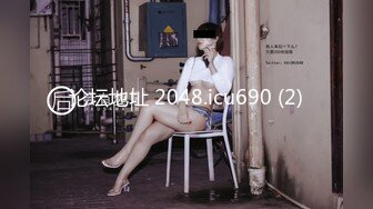 【新片速遞】麻豆传媒 鲍鱼的胜利 三章 血色残片 绝望呻吟[717M/TS/29:06]